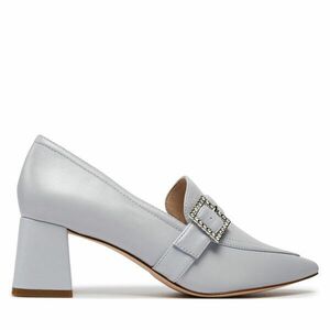 Félcipő Caprice 9-22404-42 Kék kép