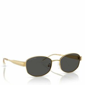 Napszemüveg Michael Kors 0MK1161 18968756 Arany kép
