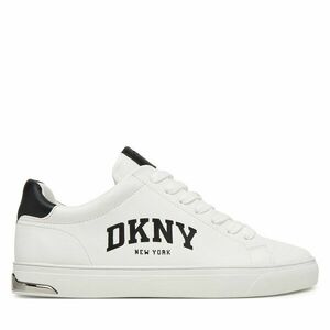 Sportcipők DKNY Alaire K2435318 Fehér kép
