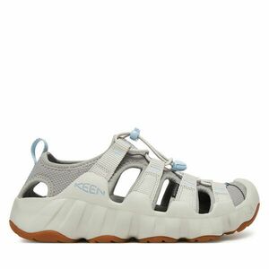 Szandál Keen 1030679 Szürke kép