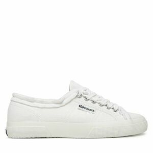 Teniszcipő Superga S3157JW Fehér kép