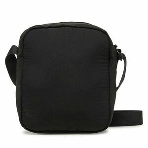 Válltáska Jack&Jones Jaceverett 12276803 Fekete kép
