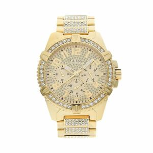 Karóra Guess Frontier W0799G2 Arany kép