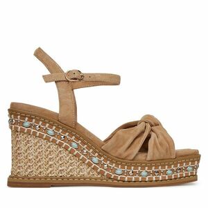 Espadrilles Alma En Pena V251220 Bézs kép
