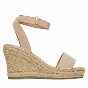 Espadrilles DeeZee JSZ2022-06 Rózsaszín kép