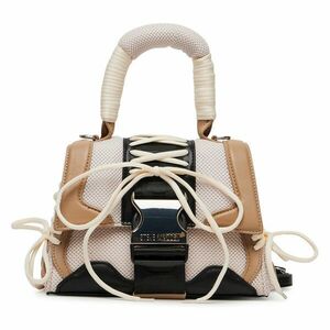 Táska Steve Madden Bdiego SM13000896 Bézs kép