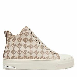 Tornacipő DKNY K2535281 Bézs kép