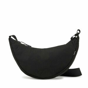 Övtáska Jack&Jones Jaceverett 12276802 Fekete kép