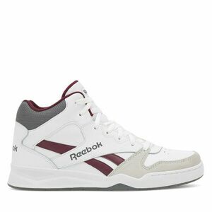 Sportcipők Reebok Royal 100033905 Fehér kép