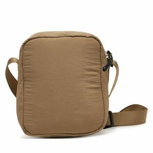 Válltáska Jack&Jones Jaceverett 12276803 Barna kép