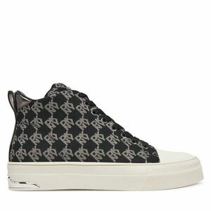 Tornacipő DKNY K2535281 Fekete kép