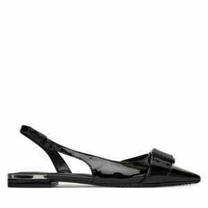 Szandál DKNY Clemma K1563744 Fekete kép