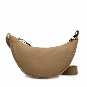 Övtáska Jack&Jones Jaceverett 12276802 Barna kép