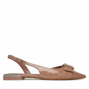 Szandál DKNY Clemma K1563744 Rózsaszín kép