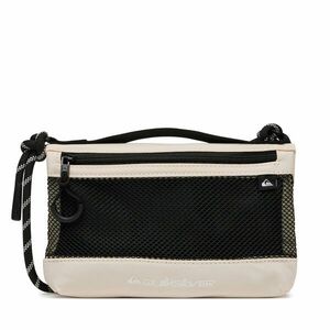 Táska Quiksilver QUIC-M-006-07 Bézs kép