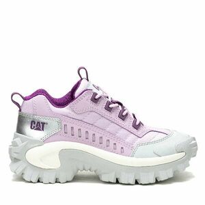 Sportcipők CATerpillar kép