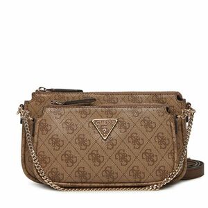 Táska Guess HWBG78 79710 Barna kép