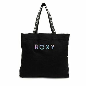 Táska Roxy ROXY-ACCCS-15-SS2025 Fekete kép