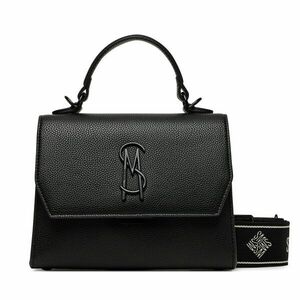Táska Steve Madden Blattuca SM13000782 Fekete kép