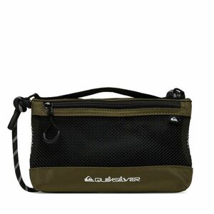 Táska Quiksilver QUIC-M-006-07 Khaki kép