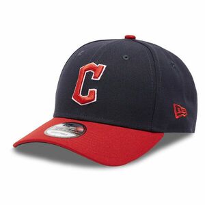 Baseball sapka New Era Basic 9Fifty 60244186 Fekete kép