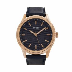 Karóra Guess Dex GW0846G2 Sötétkék kép