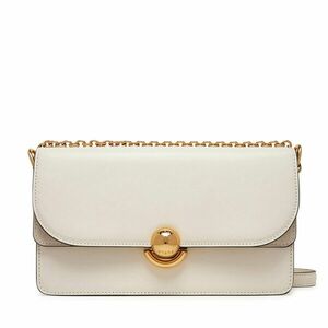 Táska Furla WB01515 BX0428 PNN00 Ekru kép