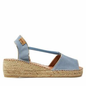 Espadrilles Toni Pons Bilda Kék kép