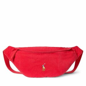 Övtáska Polo Ralph Lauren 405967596003 Piros kép