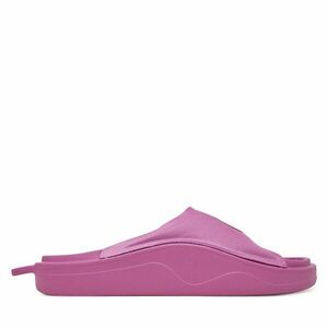 Papucs adidas by Stella McCartney Slide JS0266 Rózsaszín kép