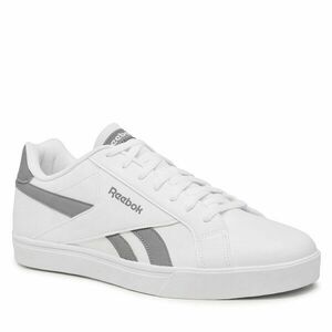Sportcipők Reebok Royal Complite 3 Low GX6023 Fehér kép