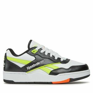 Sportcipők Reebok BB 4000 II ID5166 Fehér kép