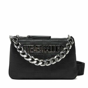 Táska Steve Madden Bnicco-L SM13001702 Fekete kép