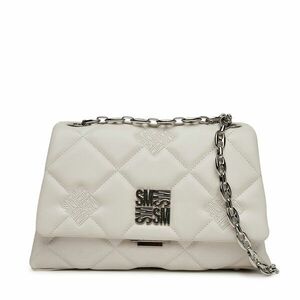 Táska Steve Madden Blanch SM13001718 Barna kép