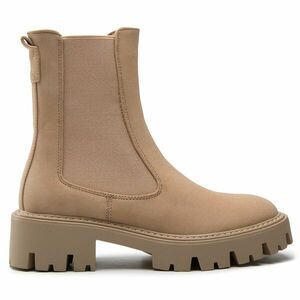 Bokacsizma ONLY Shoes kép