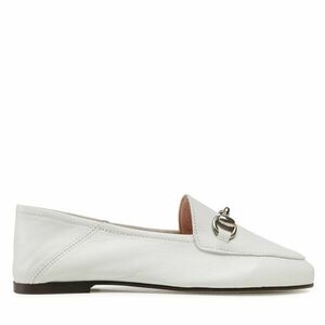 Lords Filipe 10646 Fehér kép