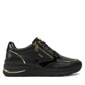 Tamaris sneaker kép