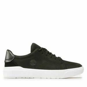 Sportcipők Timberland Seneca Bay Oxford TB0A275R0151 Fekete kép