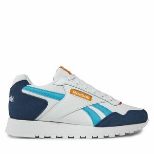 Sportcipők Reebok GLIDE GY0078-M Fehér kép