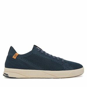 Sportcipők Saola Cannon Knit M 2.0 SAO2102 Sötétkék kép