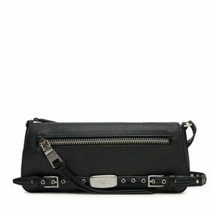 Táska Steve Madden Bindara SM13001657 Fekete kép