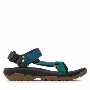 Szandál Teva Hurricane Xlt2 1019234 Színes kép