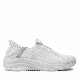 Sportcipők Skechers Ultra Flex 3.0-Brilliant Path 149710/WHT Fehér kép