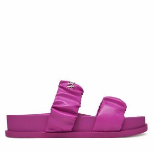 Papucs Armani Exchange XDP062 XV926 01820 Rózsaszín kép