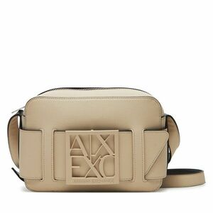 Táska Armani Exchange 942699 0A874 U1092 Bézs kép