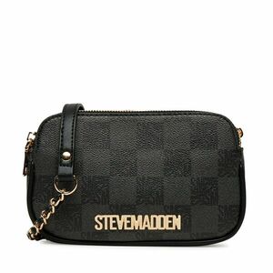 Táska Steve Madden Bjuni-7 SM13001772 Fekete kép