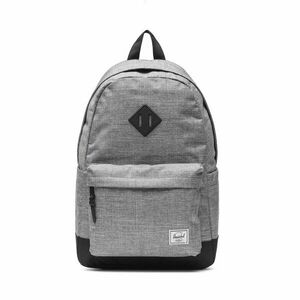 Hátizsák Herschel Heritage™ Backpack 11383-00919 Szürke kép