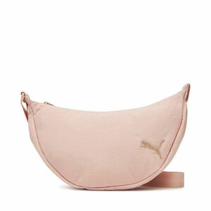 Táska Puma Half Moon 912790 Rózsaszín kép