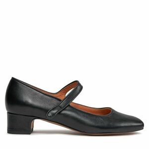 Balerina Balagan Dora Fekete kép