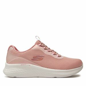 Sportcipők Skechers Lite Pro-Glimmer Me 150041/ROS Rózsaszín kép